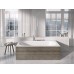 Vonia City Slim 180x80