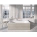 Vonia City Slim 180x80