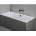 Vonia City Slim 180x80