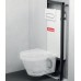 WC modulis G II/112