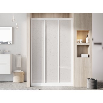 ASDP3-100 198 balta+plastikas Pearl ASDP3-100 198 balta+plastikas Pearl