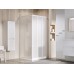 APSS 80 198, balta+plastikas Pearl