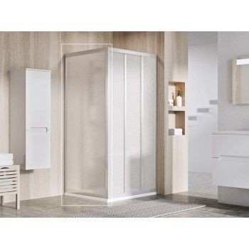 APSS 90 198, satinas+plastikas Pearl