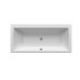 Vonia Formy 01 slim 170x75