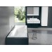 Vonia Formy 01 slim 180x80