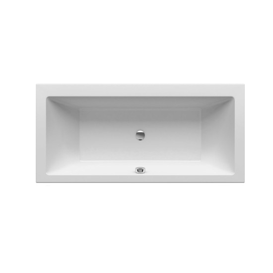 Vonia Formy 01 slim 180x80