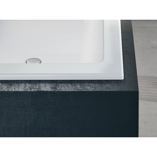 Vonia Formy 01 slim 180x80