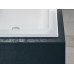 Vonia Formy 01 slim 180x80