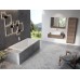 Vonia Formy 02 slim 180x80