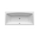 Vonia Formy 02 slim 180x80