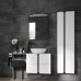 Balance / Comfort 120 plokštės konsolė