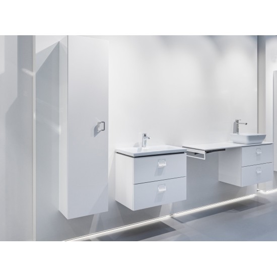 Balance / Comfort 120 plokštės konsolė