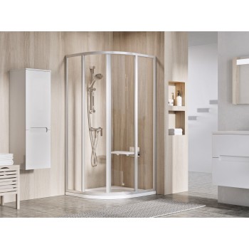 SKCP4-80 195 satinas+stiklas Transparent SKCP4-80 195 satinas+stiklas Transparent