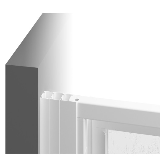 SKCP4-90 195 satinas+stiklas Grape
