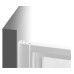 SRV2-80 195 S balta+stiklas Grape