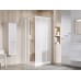 ASRV3 75 198, balta+plastikas Pearl