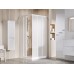 ASRV3 80 198, balta+plastikas Pearl