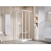 ASRV3 80 198, balta+stiklas Grape