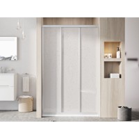 ASDP3 80 198, satinas+plastikas Pearl
