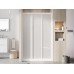 ASDP3-120 198 balta+plastikas Pearl