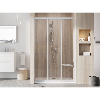 ASDP3-110 198 satinas+stiklas Transparent ASDP3-110 198 satinas+stiklas Transparent