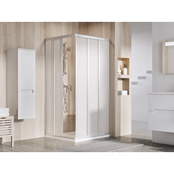 ASRV3 75 198, satinas+plastikas Pearl ASRV3 75 198, satinas+plastikas Pearl
