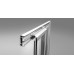 ASDP3-100 198 satinas+stiklas Grape