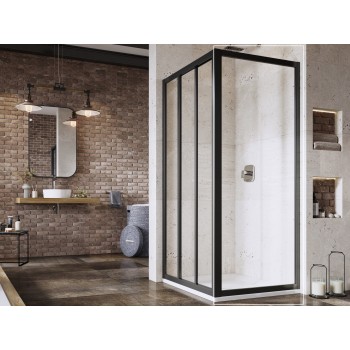 APSS-80 198 juoda+stiklas Transparent