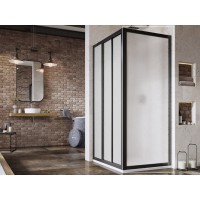 APSS-90 198 juoda+plastikas Pearl