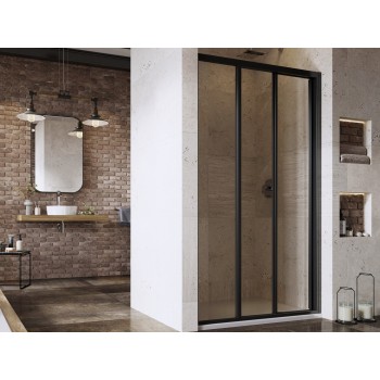 ASDP3-110 198 juoda+stiklas Transparent ASDP3-110 198 juoda+stiklas Transparent