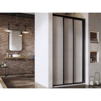ASDP3-120 198 juoda+plastikas Pearl