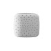983.00CR Kvadratine dušo galvutė, 250 mm, chromas
