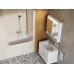 Vonia Classic II 120x70
