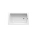 Vonia Classic II 120x70