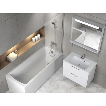 Vonia Classic II 140x70