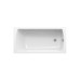 Vonia Classic II 140x70