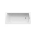Vonia Classic II 150x70
