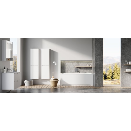 Vonia Classic II 150x70