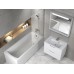 Vonia Classic II 160x70