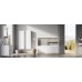 Vonia Classic II 160x70