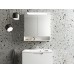 MC Classic II 60, balta