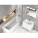 MC Classic II 80, balta