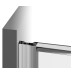 NDOP2-110 satinas+stiklas Transparent