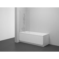 NVS1-80 blizgi+Transparent