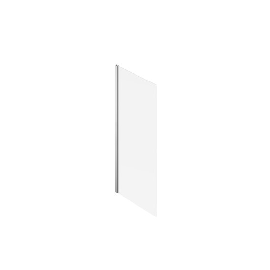 NVS1-80 satinas+Transparent