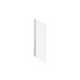 NVS1-80 satinas+Transparent