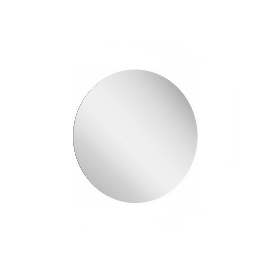 Veidrodis Luna 70 apšvietimas