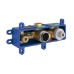 RB 07D.50 Potinkinis korpusas R-box Horizontal