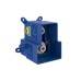 RB 07E.50 Potinkinis korpusas R-box Vertical O2