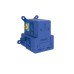 RB 07E.50 Potinkinis korpusas R-box Vertical O2